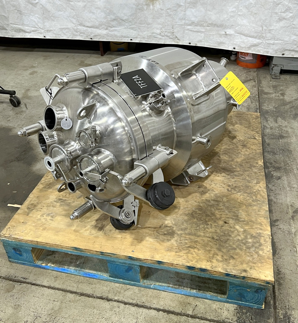 https://www.aaronequipment.com/images/AuctionImages/IMG_37222022-05-02 18-04-07.jpg